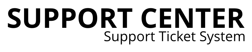 Portal de Incidencias - Demostración CTP / SOLINEP